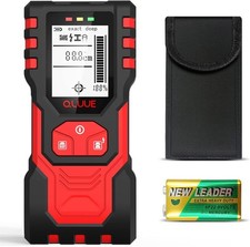 Line Finder Locator Device 5