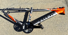 Trek 4300 13" Alpha Superlight