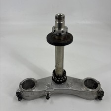 Suzuki GSXR600 SRAD 1997-2000