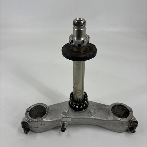 Suzuki gsxr600 srad 1997 2000 - gsxr600,
