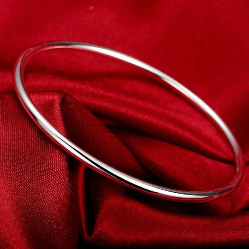 925 sterling solid silver - sterling,