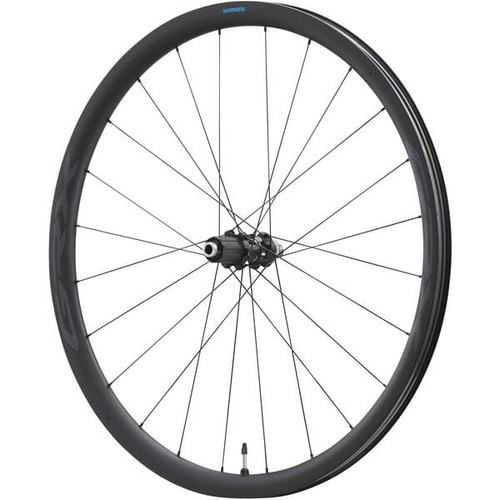 Shimano wheels rx870 grx - shimano, wh-rx870
