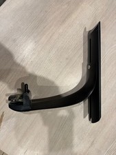 Ecotech Radion SINGLE LIGHT