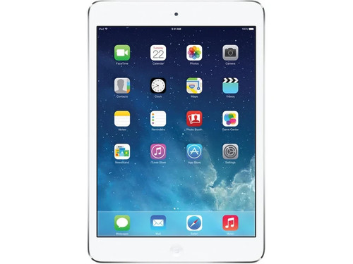 Apple ipad mini 32gb - 2,
