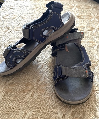 Men sandals size - men’s,