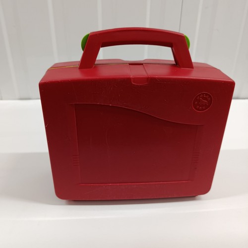 Polarbox portable cooler lunch - portable,