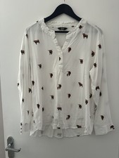 Rydale Ladies Long Sleeve