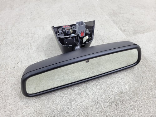 Range rover sport - rover, 13-18