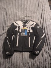 Berik Ladies Motorcycle