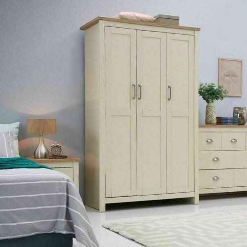 Tad lisbon cream - tad, |