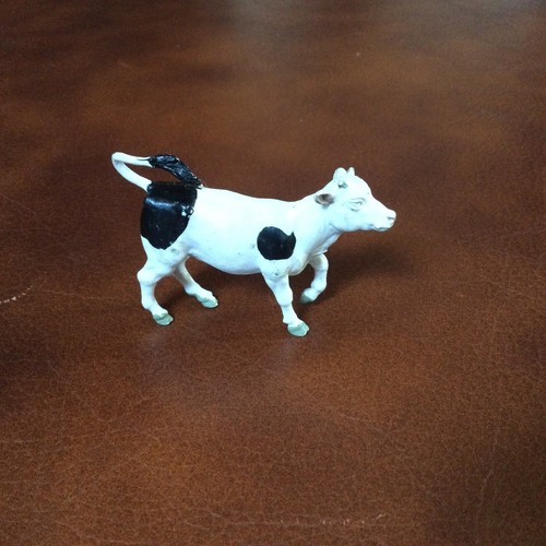 Britains farm animals model - britains,