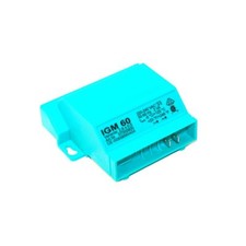 Leisure A048050 Rangemaster