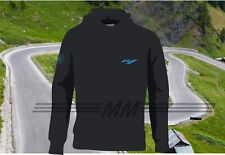 mm, yamaha  R1 yzf-r1 Unisex