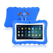 Kids Tablets 7 Inch WiFi