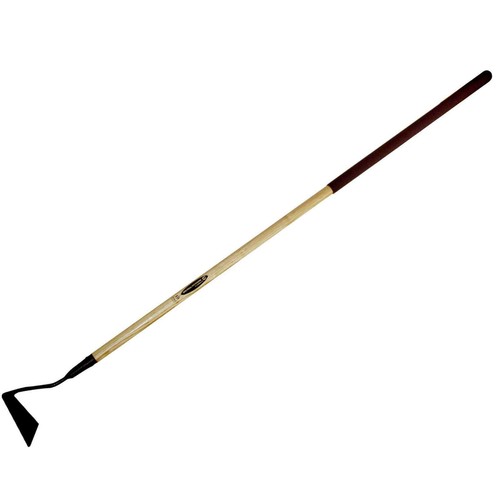Spear jackson 4160nb 09 - spear,