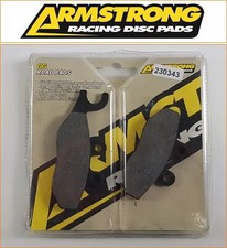 Gilera Fuoco 500 LT 2014-2017