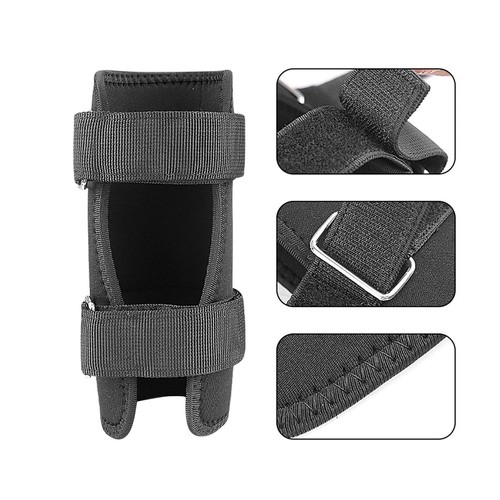 Kettlebell wrist guard - kettlebell,