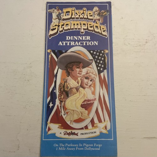 Dixie stampede pigeon - dixie,