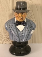 Michael Sutty WINSTON