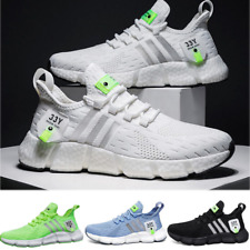 Mens Womens Gym Trainers