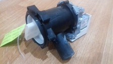 ASKOLL Mod.M54.1 Bosch Classixx Washing Machine drain Pump WAE24162UK (B452)