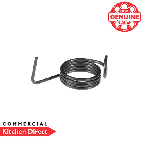 Expobar doser return - expobar,