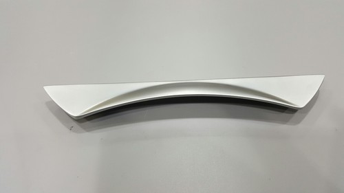 Kitchen door handles - door, cabinet