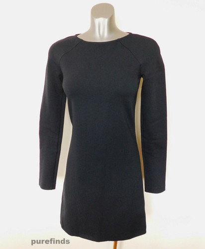 Wolford molly dress size - wolford, 34
