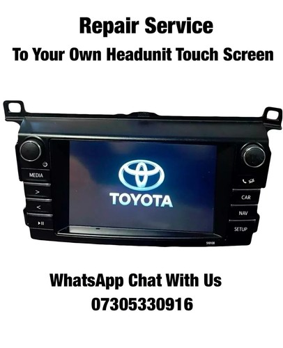 Toyota rav 2013 2018 - 4,