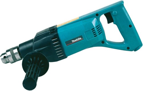 Makita diamond core impact - makita,
