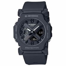 G-Shock GA-2300-1AER