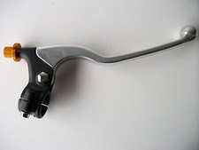 NEW UNIVERSAL FRONT BRAKE