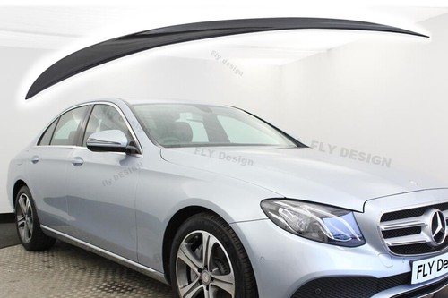 For new class w213 coupe - new,