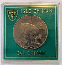 1988 elizabeth crown isle - ii,