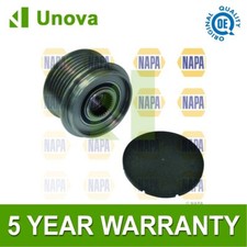Alternator Pulley Unova Fits
