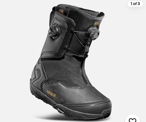 New thirtytwo snowboard - -,