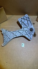 599593 OEM Bracket SUSPENSION