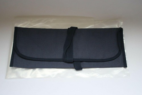 Mercedes benz tool - tool, compartment