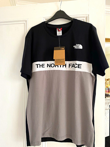 Men the north face cotton - men’s,