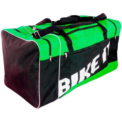 Bikeit luggage kit - bikeit,