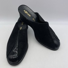 Rohde shoes wedge slip - wedge,