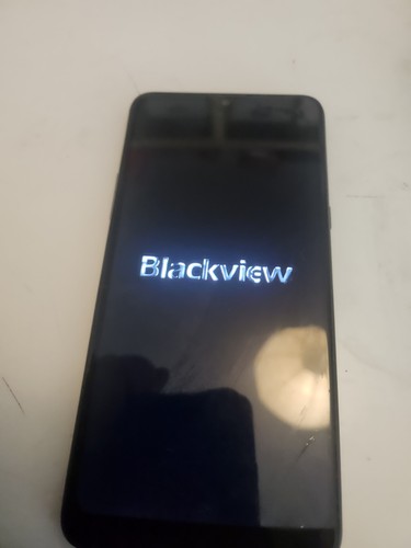 Blackview a80 smartphone 16gb - blackview,