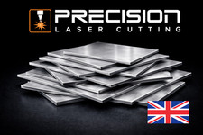 304 STAINLESS STEEL PLATE 5mm