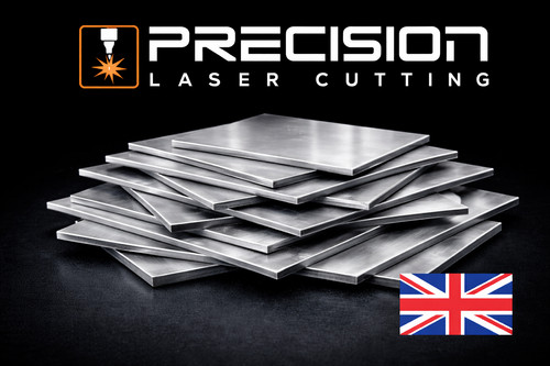 304 stainless steel - stainless, plate