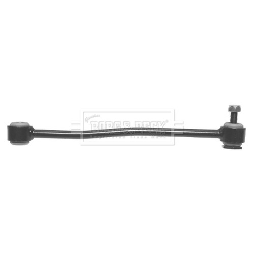 Anti roll bar link - roll, for