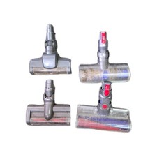 Dyson handheld hoover heads - handheld,
