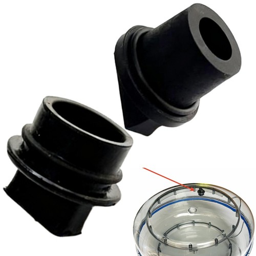 For water rower repair - rower,
