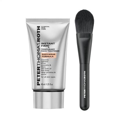 Peter thomas roth instant - thomas,