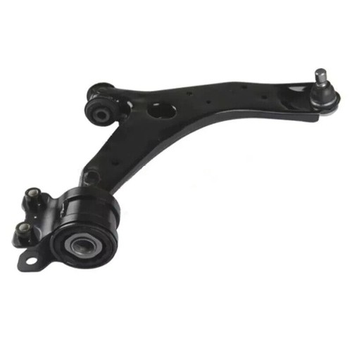 For mazda 2004 2009 lower - for, 3