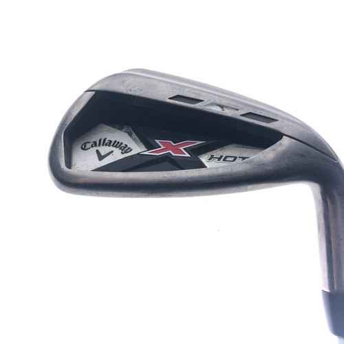 Used callaway hot 2013 9 - callaway,